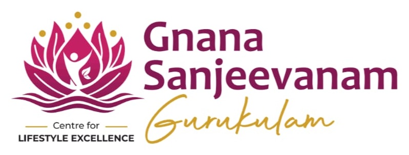 Gnana Sanjeevanam Gurukulam &ndash; Centre for Lifestyle Excellence