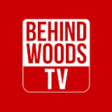 Behindwoods